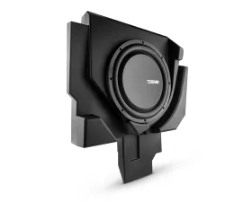 DS18 Passenger Side 12