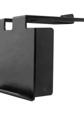 DS18 More Longer Lasting Audio Battery Reserve Power Second Battery Upgrade Kit Can-Am Maverick X3 2017-2023                                     - CA-X3DBATT - Image 5