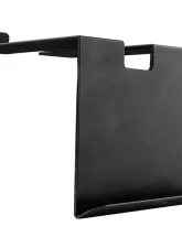 DS18 More Longer Lasting Audio Battery Reserve Power Second Battery Upgrade Kit Can-Am Maverick X3 2017-2023                                     - CA-X3DBATT - Image 7