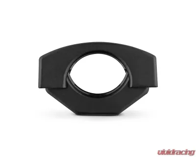 DS18 SB Sound Bars CLP-HYDRO .95-1.5" Clamp Adaptors - CLP-SB1.5