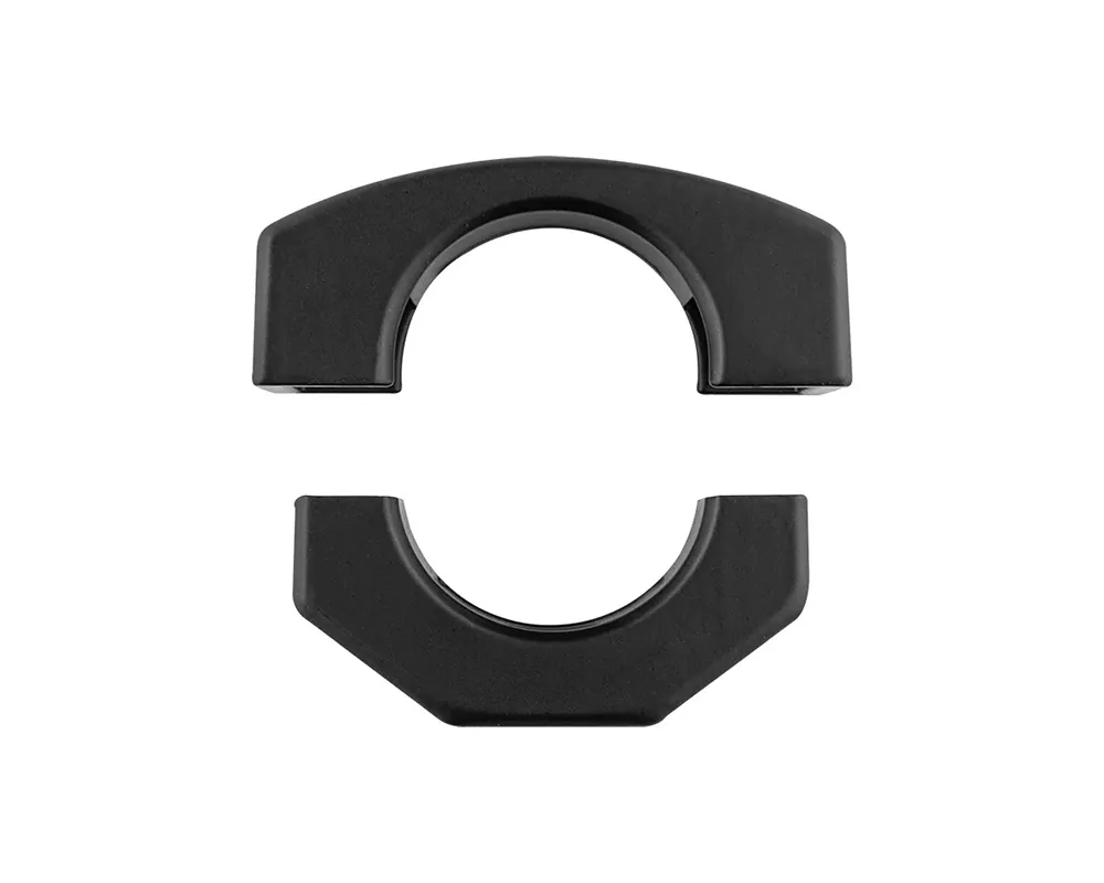 DS18 SB Sound Bars CLP-HYDRO .95-1.5" Clamp Adaptors - CLP-SB1.5