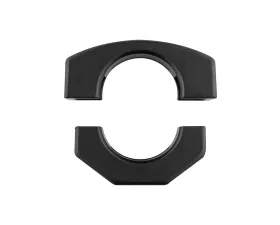 DS18 SB Sound Bars CLP-HYDRO .95-1.5