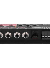 DS18 Digital Bass Processor                                     - DBPM100 - Image 3