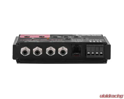 DS18 Digital Bass Processor - DBPM100