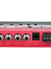 DS18 Digital Mexico Design Bass Processor                                     - DBPM100.MX - Image 3