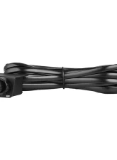 DS18 Digital Mexico Design Bass Processor                                     - DBPM100.MX - Image 4