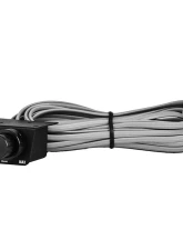 DS18 Digital Bass Processor w/ Hi to Low Signal Converter & Speaker Emulator                                     - DBPX200 - Image 5