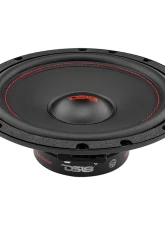 DS18 150 Watts 4-Ohm Gen-X 6.5" 2-Way Component Set Speaker System                                     - G6.5XC - Image 3