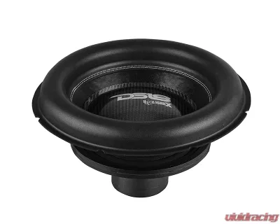 DS18 Hooligan Recone Kit - HOOL-X15.1DHE/RCK