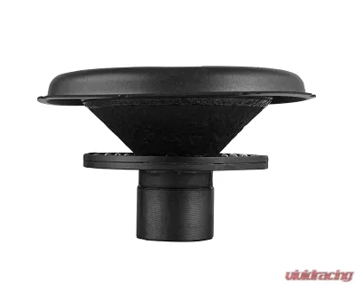 DS18 Hooligan Recone Kit - HOOL-X15.1DHE/RCK