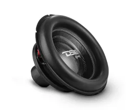 DS18 Hooligan Recone Kit