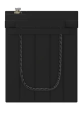 DS18 INFINITE 150 AH AGM Power Cell Battery                                     - INF-150AH - Image 4