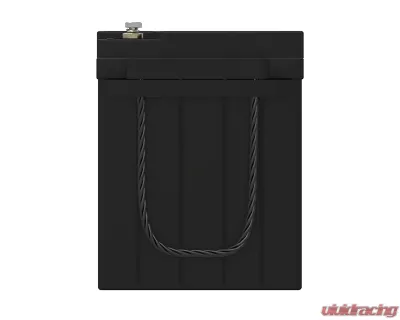 DS18 INFINITE 150 AH AGM Power Cell Battery - INF-150AH