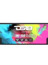 DS18 INFINITE 150 AH AGM Power Cell Battery                                     - INF-150AH - Image 6