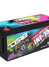 DS18 INFINITE 150 AH AGM Power Cell Battery                                     - INF-150AH - Image 6