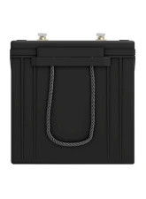 DS18 INFINITE 180 AH AGM Power Cell Battery                                     - INF-180AH - Image 3