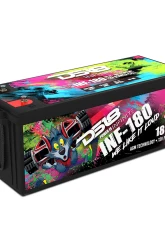 DS18 INFINITE 180 AH AGM Power Cell Battery                                     - INF-180AH - Image 5