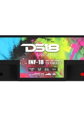 DS18 INFINITE 750 Watts 18 AH AGM Power Cell Battery                                     - INF-18AH - Image 7