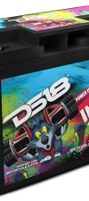 Product thumb