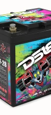 Product thumb