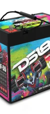 Product thumb