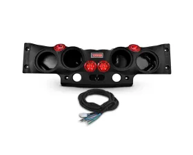 DS18 4x8