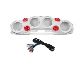 DS18 4x8