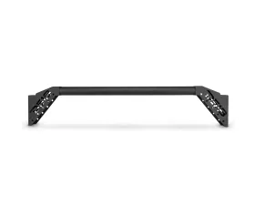 DS18 Towers & Pods Mounting Tube Jeep Wrangler JLU 2018-2023