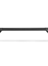 DS18 Towers & Pods Mounting Tube Jeep Wrangler JLU 2018-2023                                     - JL-TUBEUP/BK - Image 5