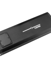 DS18 1x1500 Watts RMS 1-Ohm NXL 1-Channel Full-Range Class D IP67 Marine and Powersports Amplifier NXL-X1500.1FR                                     - NXL-X1500.1FR - Image 3