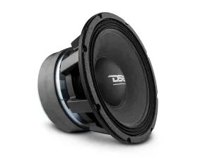 DS18 3000 Watts RMS 8-Ohm Pancadao 12