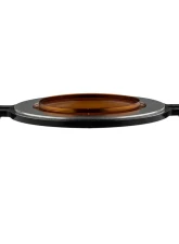 DS18 Universal D1 / D1F / DKH1 & DKN1 8-Ohm PRO 2" Phenolic Replacement Diaphragm                                     - PRO-D1.4FVC - Image 4