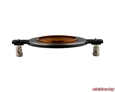 DS18 Universal D1 / D1F / DKH1 & DKN1 8-Ohm PRO 2" Phenolic Replacement Diaphragm - PRO-D1.4FVC