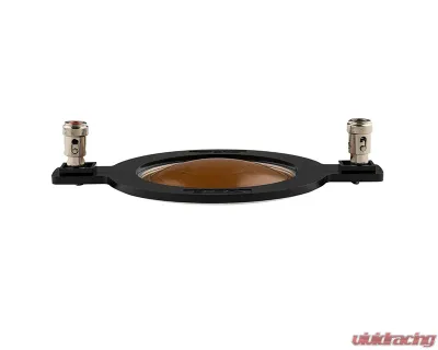 DS18 Universal D1 / D1F / DKH1 & DKN1 8-Ohm PRO 2" Phenolic Replacement Diaphragm - PRO-D1.4FVC