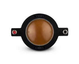 DS18 Universal D1 / D1F / DKH1 & DKN1 8-Ohm PRO 2