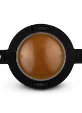 DS18 Universal D1 / D1F / DKH1 & DKN1 8-Ohm PRO 2" Phenolic Replacement Diaphragm                                     - PRO-D1.4FVC - Image 7