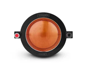 DS18 Universal & PRO-D22PH.8 8-Ohm PRO 2