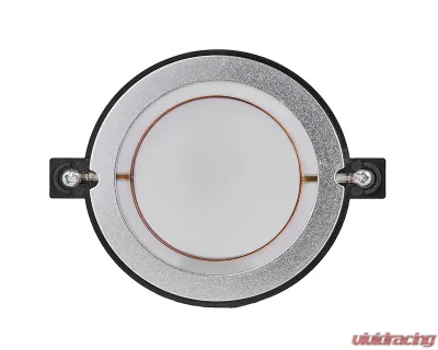 DS18 Universal & PRO-D22PY.8 8-Ohm PRO 2" Polyimide Replacement Diaphragm - PRO-D22PY.8VC