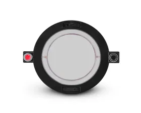 DS18 Universal & PRO-D22PY.8 8-Ohm PRO 2