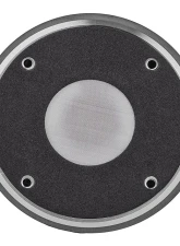 DS18 320 Watts 2" Throat Bolt-On Compression Driver w/ 8-Ohm 2" Titanium Voice Coil                                     - PRO-D22TI.8 - Image 2