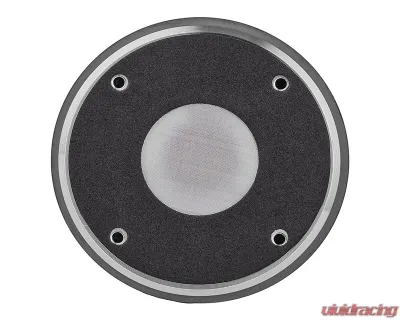 DS18 320 Watts 2" Throat Bolt-On Compression Driver w/ 8-Ohm 2" Titanium Voice Coil - PRO-D22TI.8