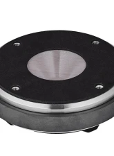 DS18 320 Watts 2" Throat Bolt-On Compression Driver w/ 8-Ohm 2" Titanium Voice Coil                                     - PRO-D22TI.8 - Image 3