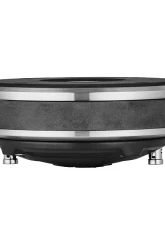 DS18 320 Watts 2" Throat Bolt-On Compression Driver w/ 8-Ohm 2" Titanium Voice Coil                                     - PRO-D22TI.8 - Image 4