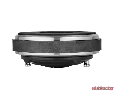 DS18 320 Watts 2" Throat Bolt-On Compression Driver w/ 8-Ohm 2" Titanium Voice Coil - PRO-D22TI.8