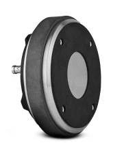 DS18 320 Watts 2" Throat Bolt-On Compression Driver w/ 8-Ohm 2" Titanium Voice Coil                                     - PRO-D22TI.8 - Image 6