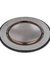 DS18 Universal & PRO-D22TI.8 8-Ohm PRO 2" Polyimide Replacement Diaphragm                                     - PRO-D22Ti.8VC - Image 2