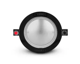 DS18 Universal & PRO-D22TI.8 8-Ohm PRO 2