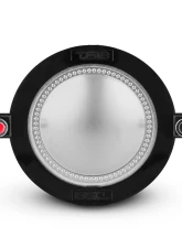 DS18 Universal & PRO-D22TI.8 8-Ohm PRO 2" Polyimide Replacement Diaphragm                                     - PRO-D22Ti.8VC - Image 2