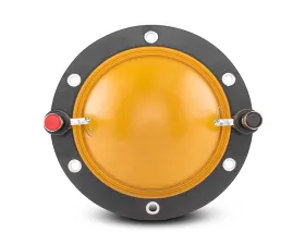 DS18 Universal & PRO-D3 8-Ohm PRO 4