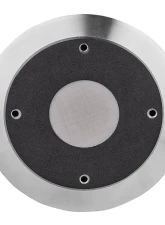 DS18 500 Watts 2" Throat Bolt-On Compression Driver w/ 4" Phenolic Voice Coil And Neodymium Magnet                                     - PRO-DN24PH.8 - Image 2